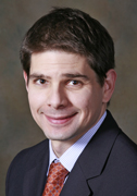 Dr. Isaac Neuhaus, MD