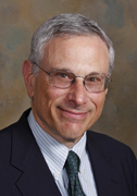 Dr. Robert Nussbaum, MD