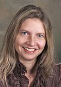 Dr. Karen Ordovas, MD