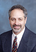 Dr. Jeffrey Olgin, MD