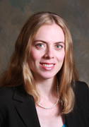 Dr. Rebecca Olin, MD