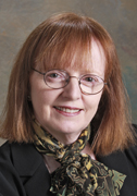 Dr. Marion Peters, MD