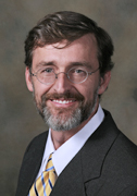 Dr. Mark Pletcher, MD