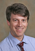 Dr. Steven Pletcher, MD