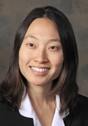 Dr. Meyeon Park, MD