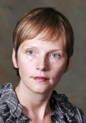 Dr. Liina Poder, MD