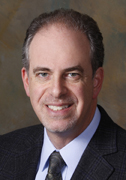 Dr. Steven Polevoi, MD