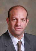 Dr. Jason Pomerantz, MD