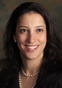 Dr. Elissa Price, MD