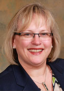 Dr. Susan Promes, MD