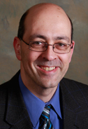 Dr. Arie Perry, MD