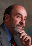 Dr. Richard Breiman, MD
