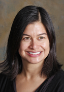 Dr. Josette Rivera, MD