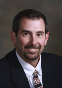 Dr. Michael Rabow, MD