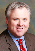 Dr. Jeffrey Ralph, MD