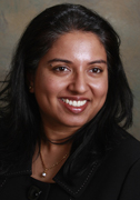 Dr. Rageshree Ramachandran