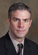 Dr. Stanley Rogers, MD
