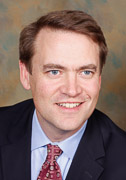 Dr. Charles Ryan, MD