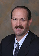 Dr. Michael Ries, MD