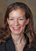 Dr. Rebecca Brooks, MD