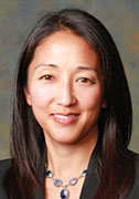 Dr. Kanade Shinkai