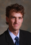 Dr. Jeffrey Sall, MD
