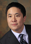 Dr. Anthony Shum, MD
