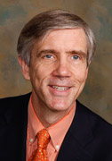 Dr. Peter Sayre, MD
