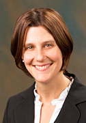 Dr. Elise Singer, MD