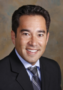 Dr. Jonathan Singer, MD