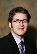 Dr. Brian Schwartz, MD