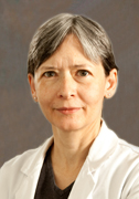 Dr. Patricia Sneed, MD