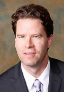 Dr. William Seeley, MD