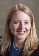 Dr. Carlin Senter