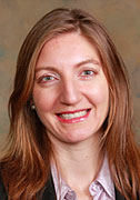 Dr. Rajni Sethi, MD