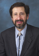 Dr. Marshall Stoller, MD