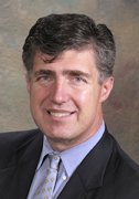 Dr. Sigurd Berven, MD