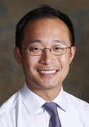 Dr. Wen Shen, MD
