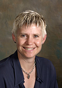 Dr. Leslee Subak, MD