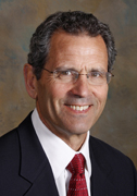 Dr. Dean Sheppard, MD