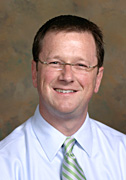 Dr. Joseph Sullivan, MD