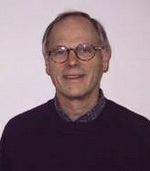 Dr. Patrick Freeny