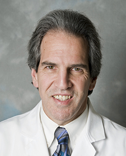 Dr. Neal Futran, MD