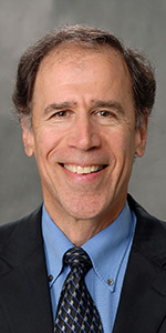 Dr. Barry Goldstein, MD, PHD