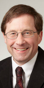 Dr. Lawrence Haft, MD