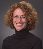 Dr. Julie Heyn, MD