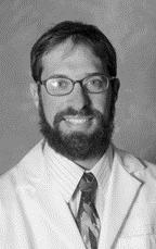 Dr. Andrew Hoofnagle, MD