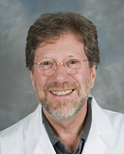 Dr. Philip Hummel