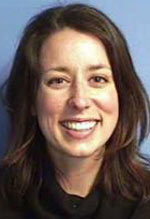 Dr. Margaret Isaac, MD