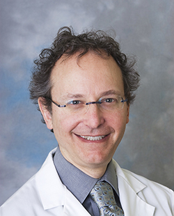 Dr. Jeffrey Jarvik, MD